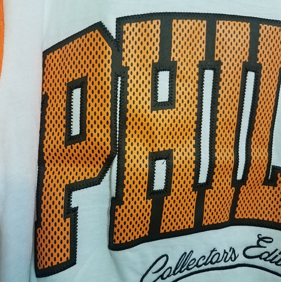 Seventy 7even Jersey - Picture 3 of 5